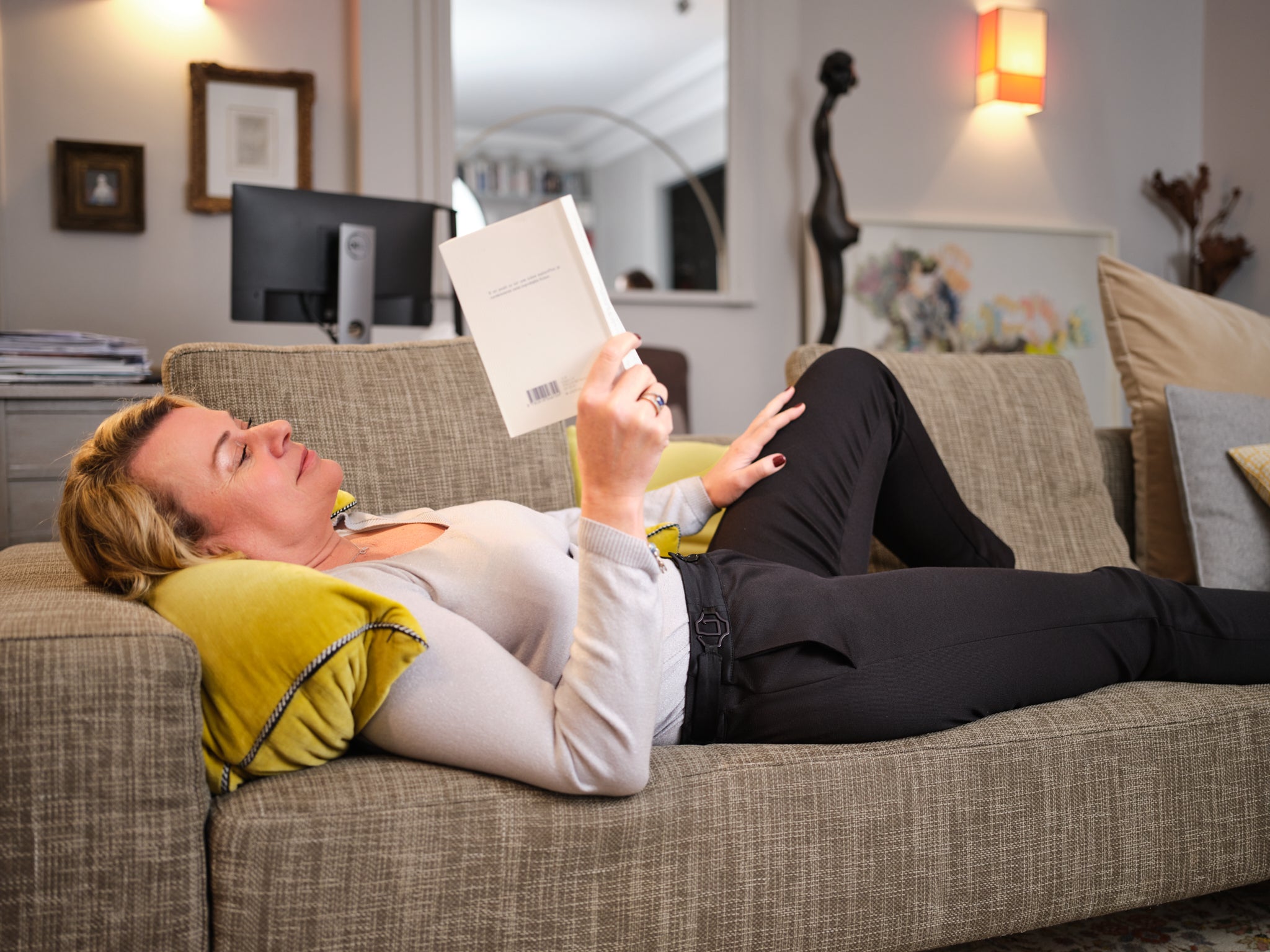Pourquoi ASUR ne participe pas aux soldes ?