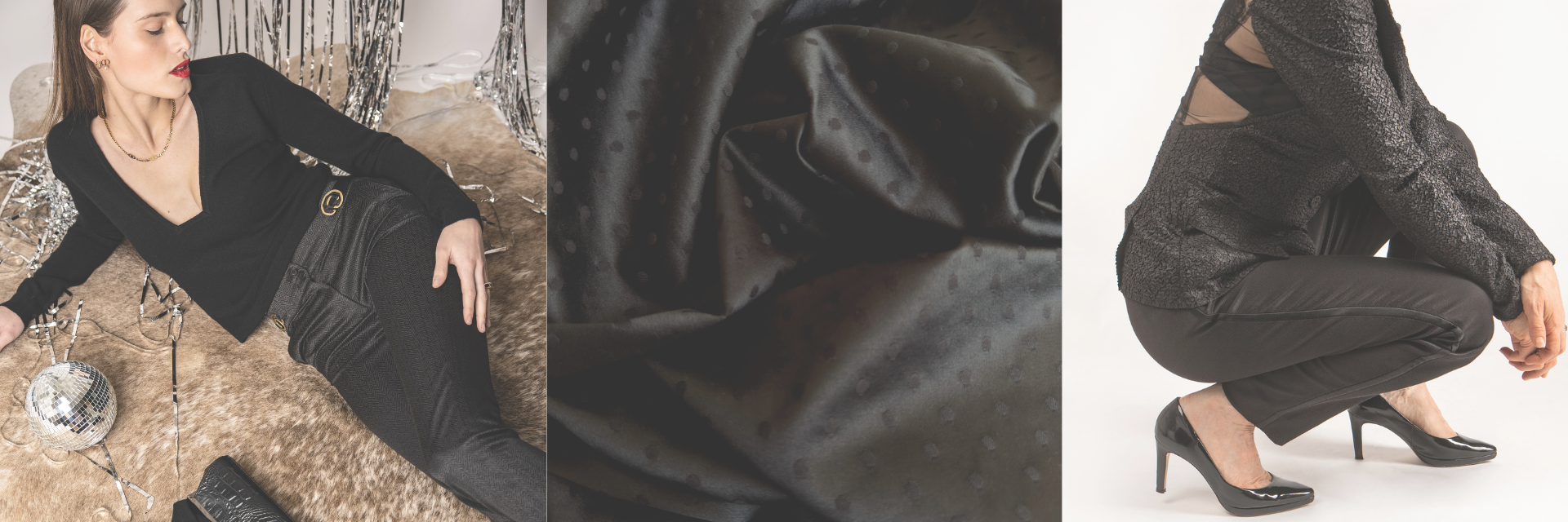 Notre sélection été 2025