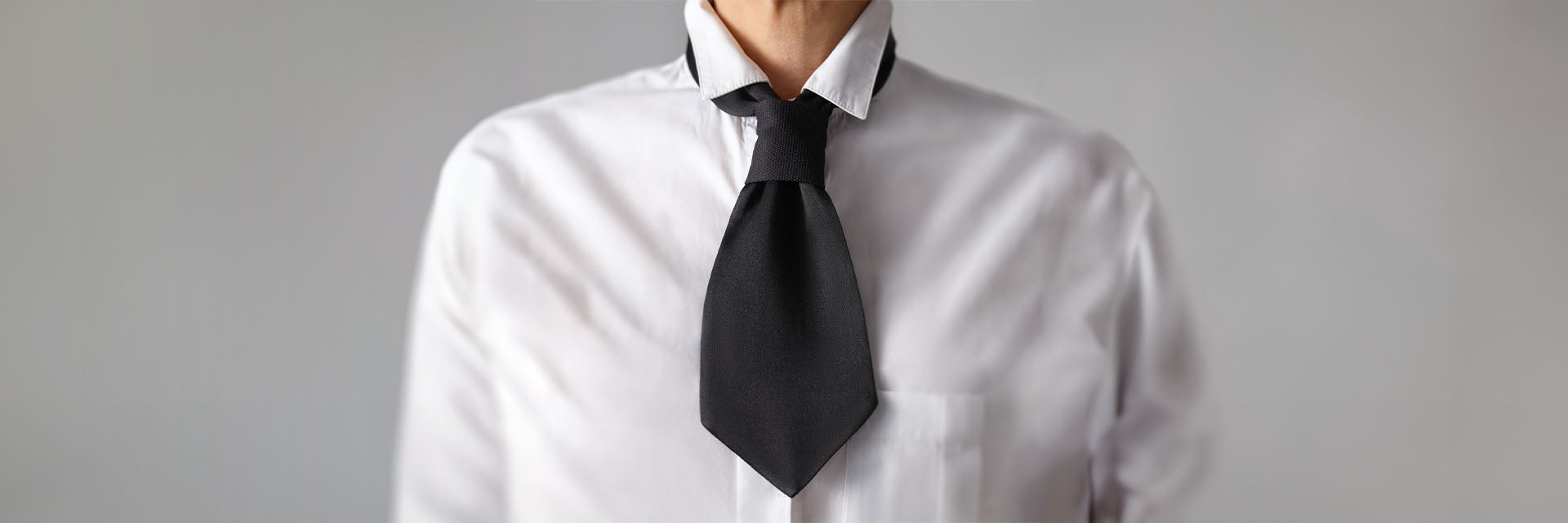 Nos cravates et foulards