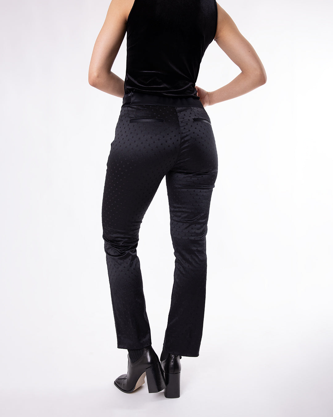 Pantalon Isis