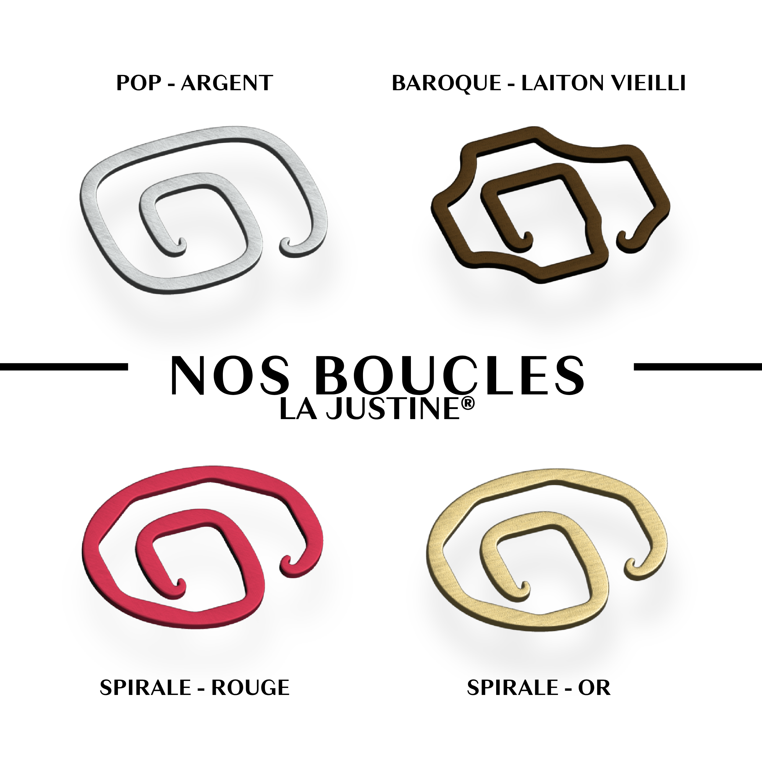 Pantalon Carmen Beige