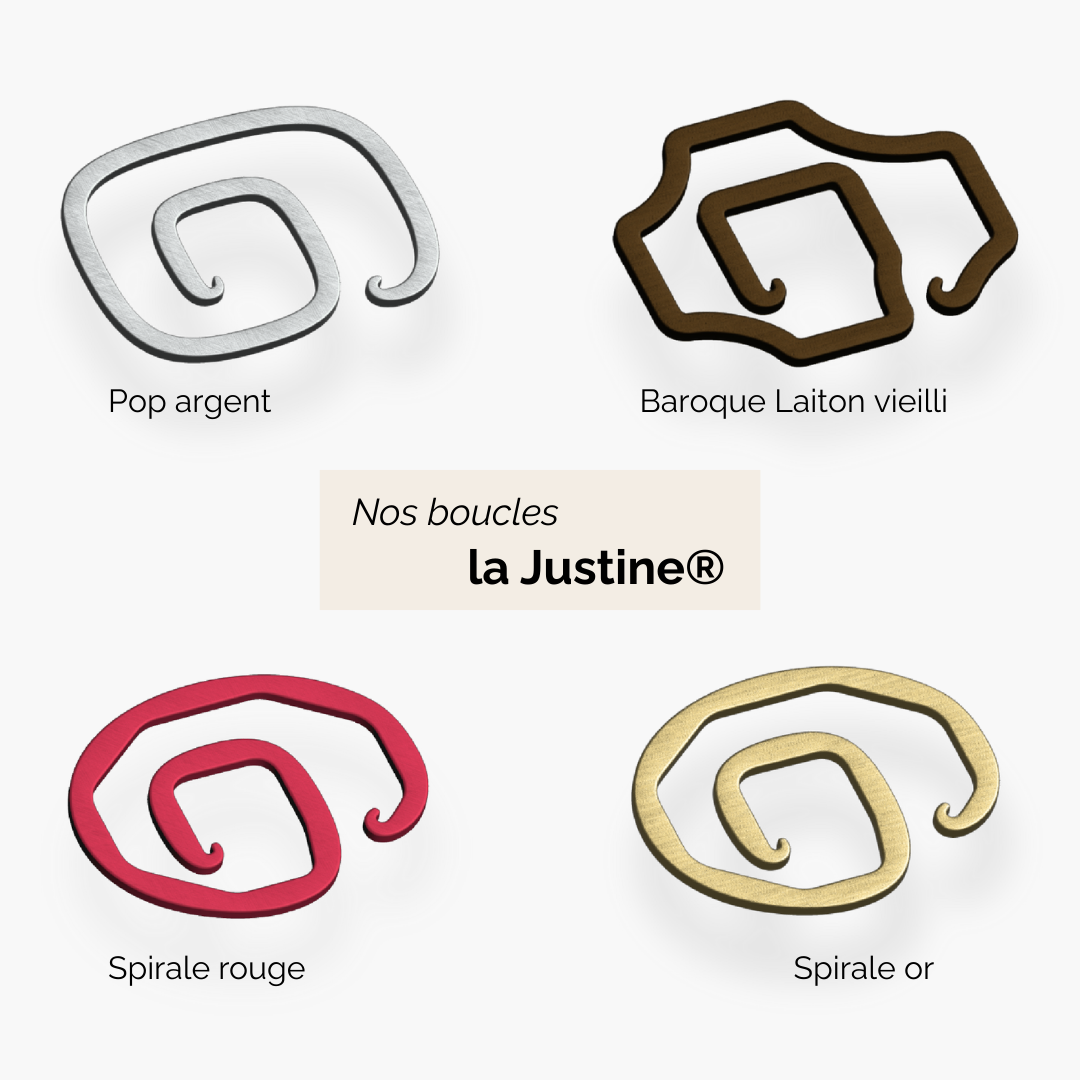 Pantalon Carmen Beige