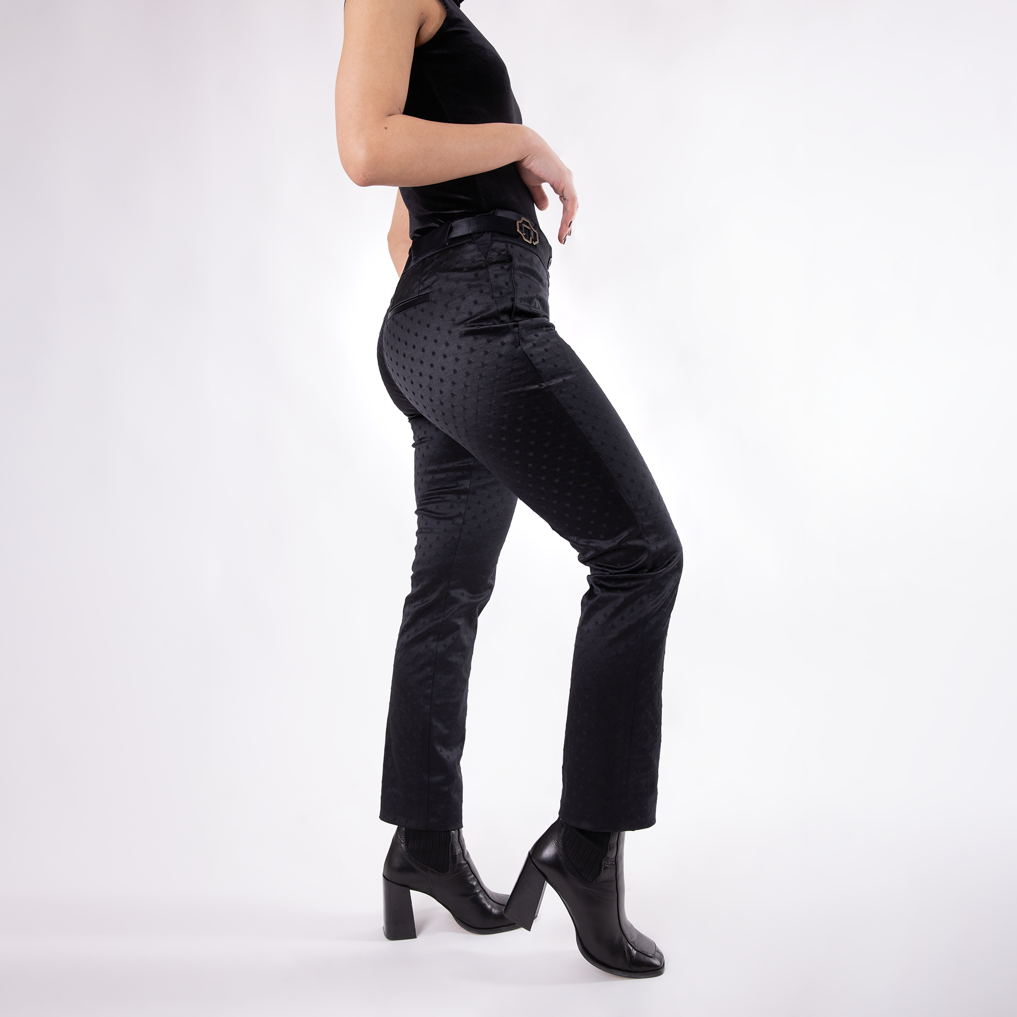 Pantalon Isis