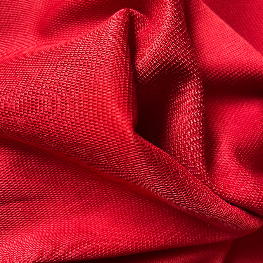 Pantalon Cyrène Grenat