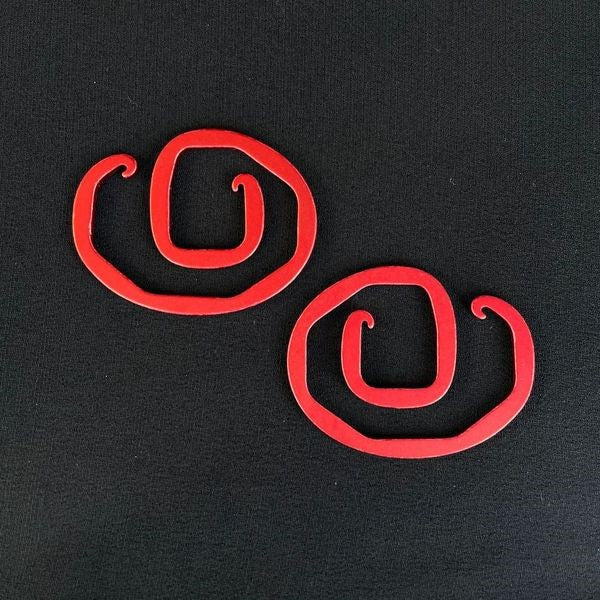 La Justine® Spirale