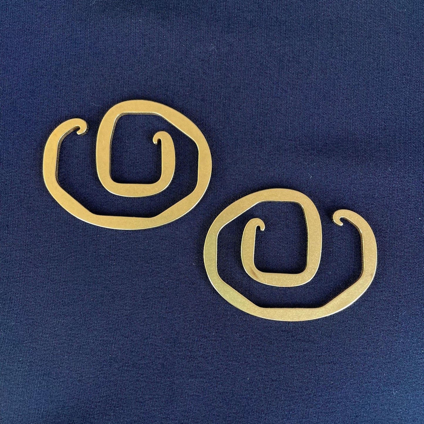 La Justine® Spirale