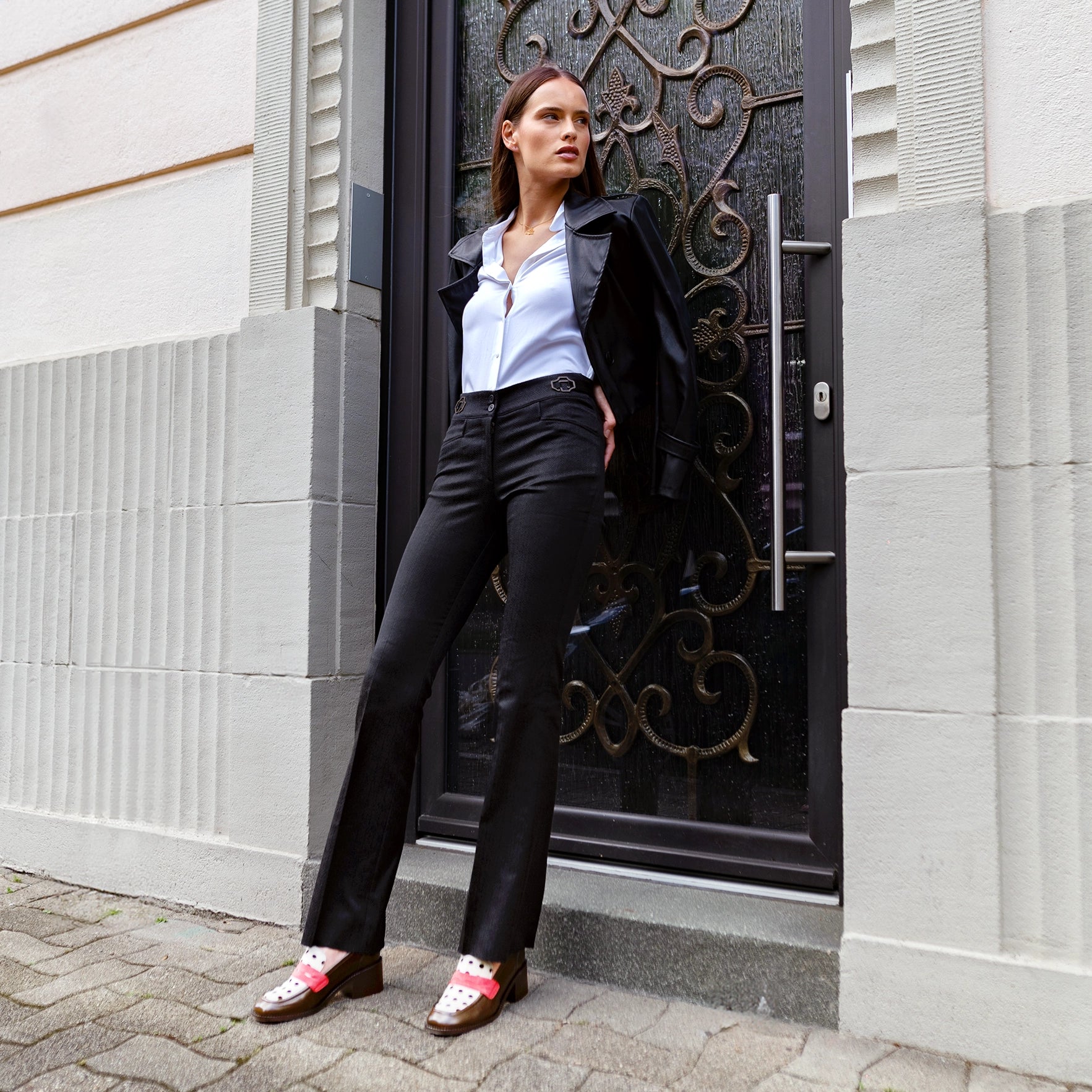 Marque Espagnole Marque Vetement Femme Chic Robes Espagnoles 2022