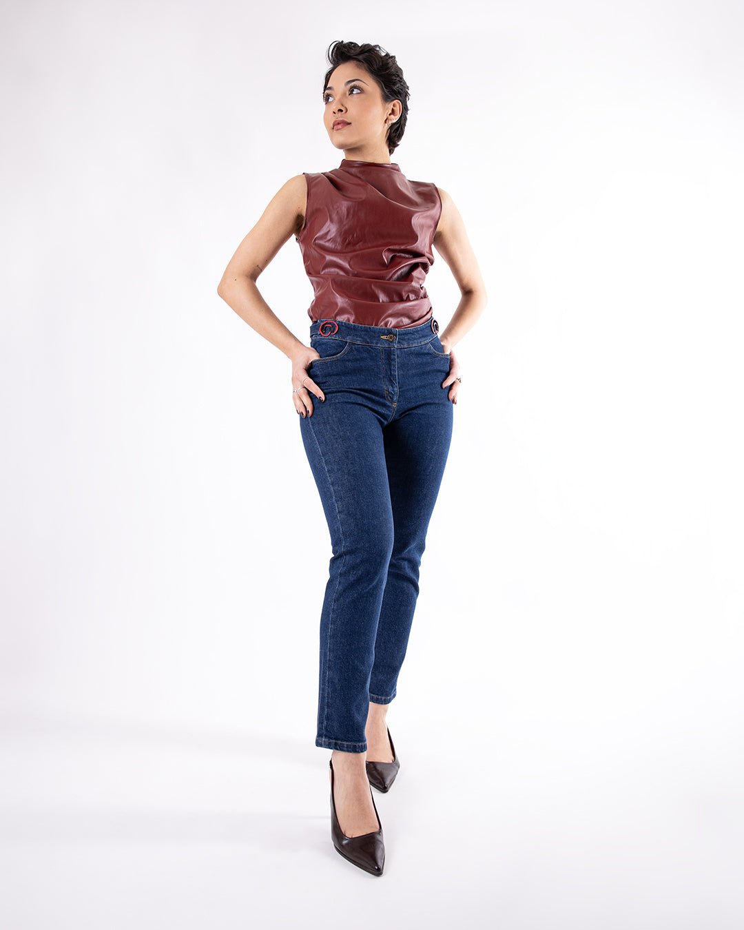 Acelya