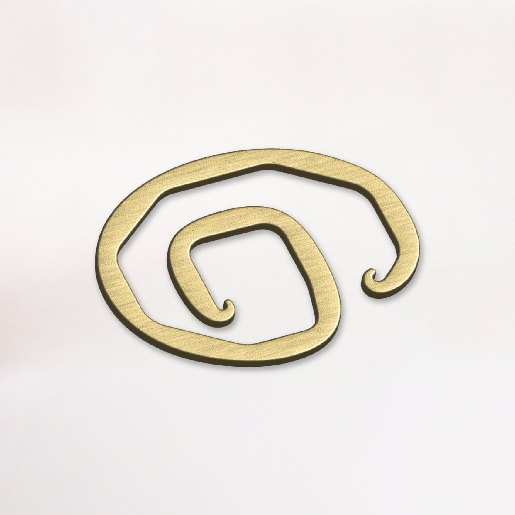 La Justine® Spirale