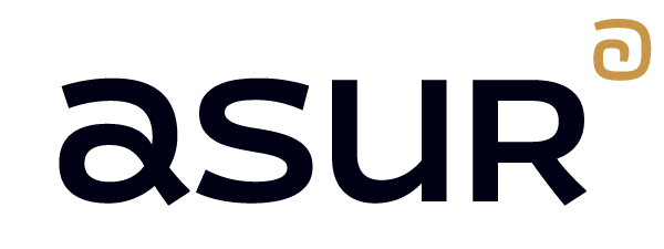 ASUR-as you are
