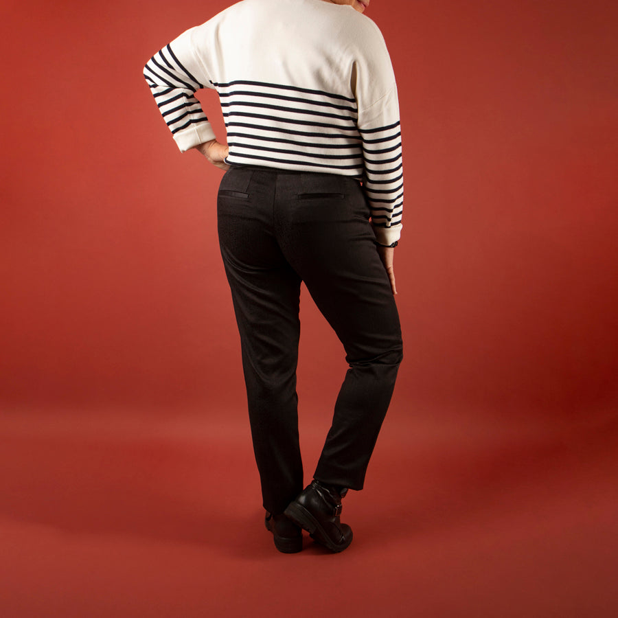 Pantalon Cyrène Éclat
